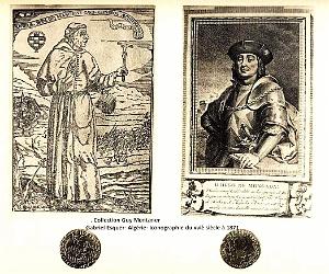 iconographie 008
